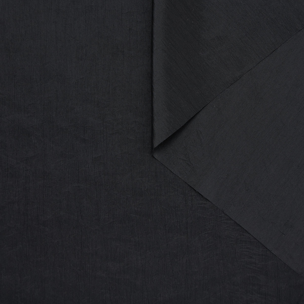 T24K08627 | Crinckled Voile