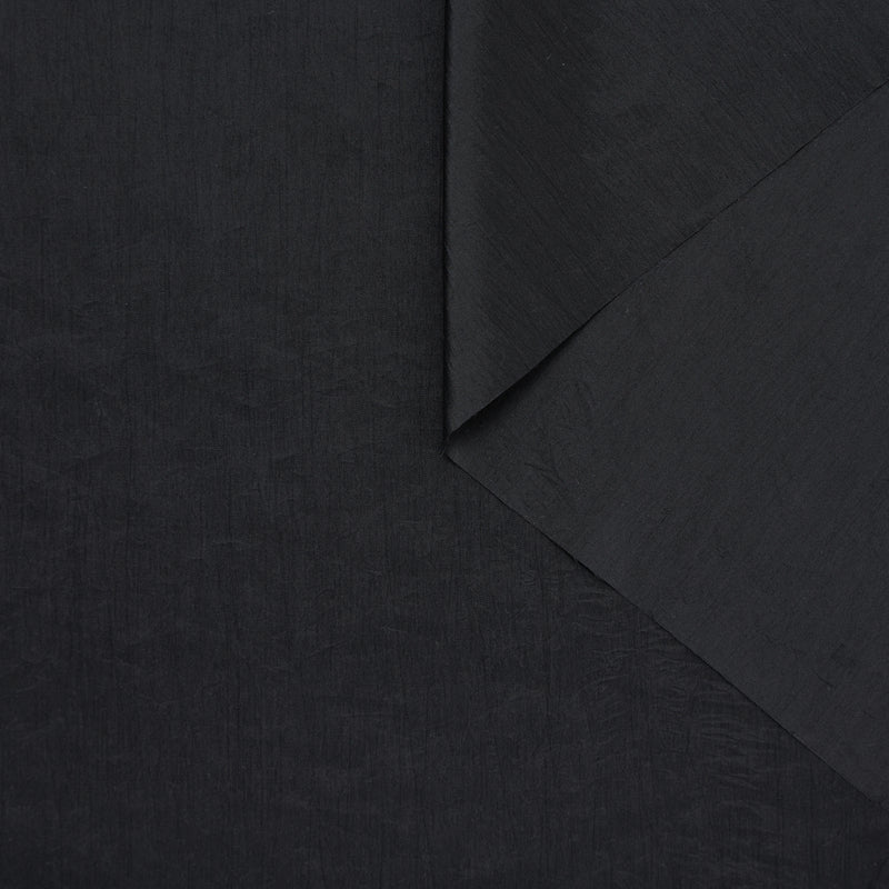 T24K08627 | Crinckled Voile