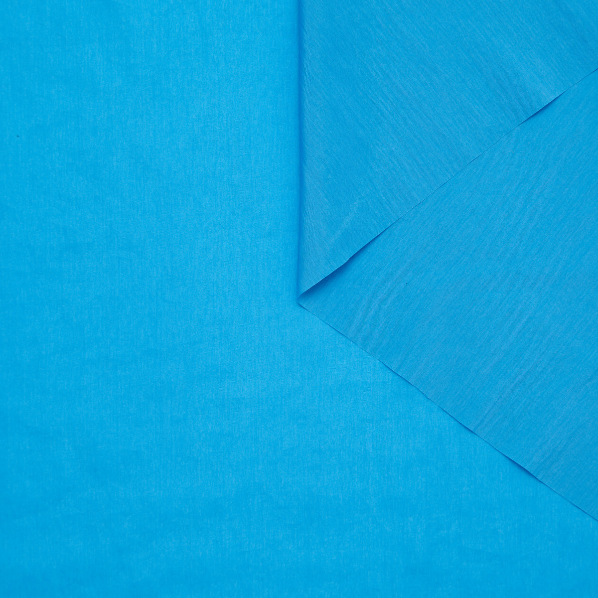 T24K08627 | Crinckled Voile