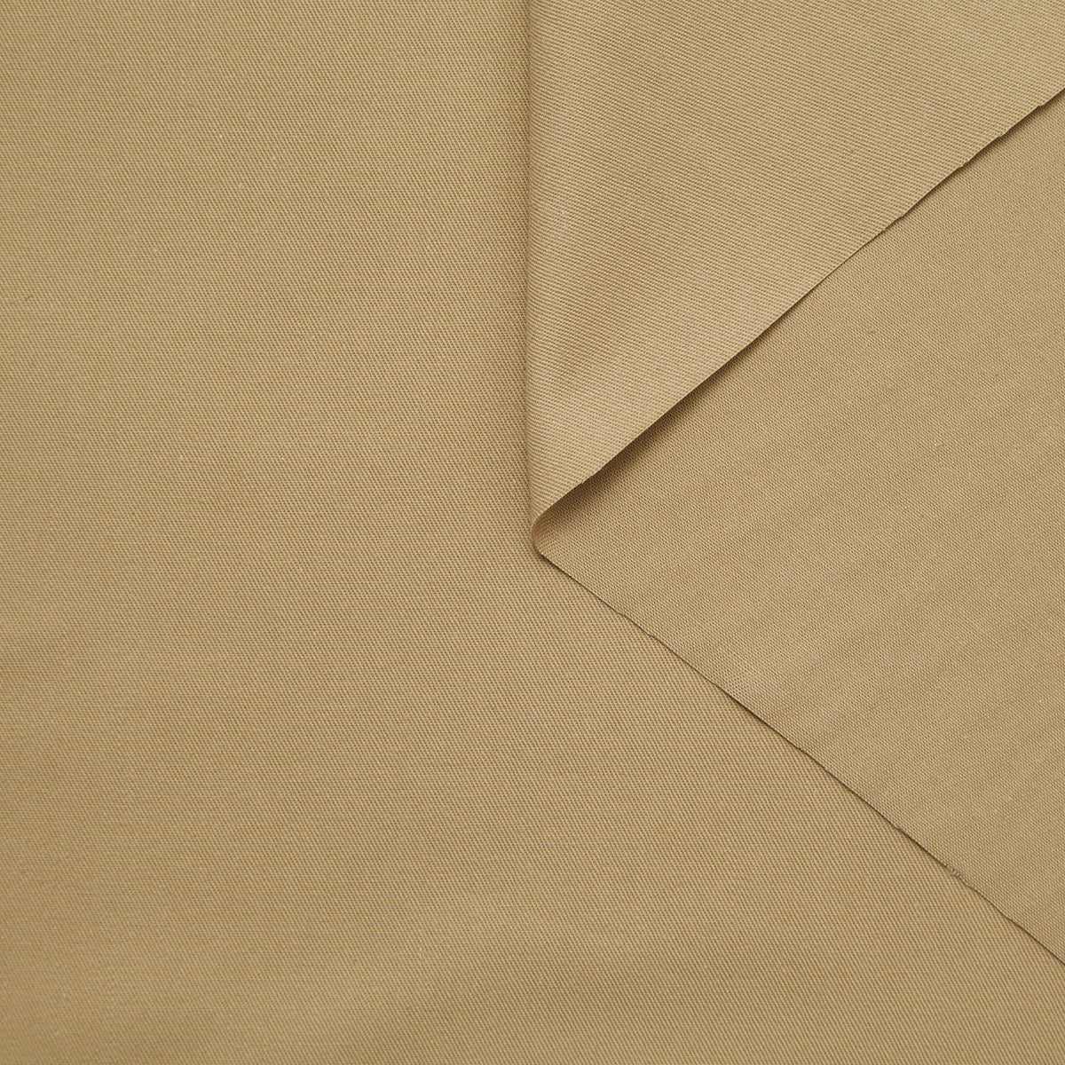 T24K08653 | Gabardine de Coton Légère