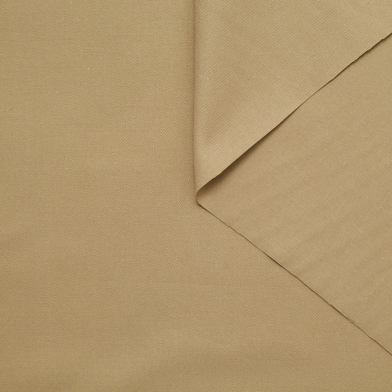 T24K08653 | Gabardine de Coton Légère