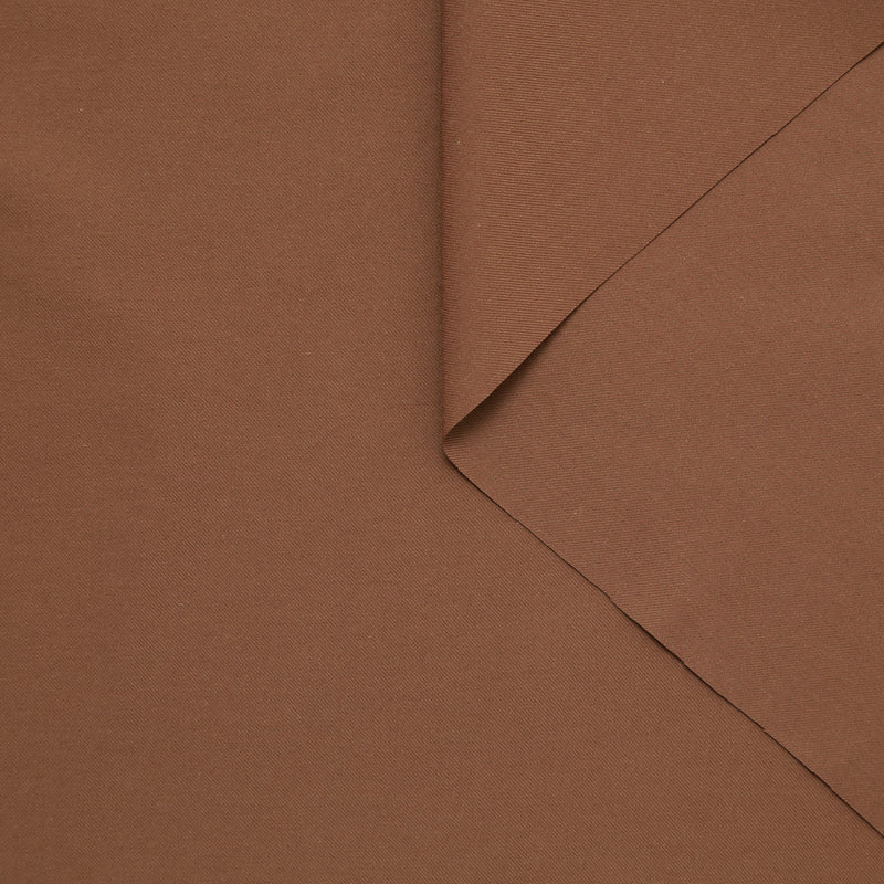 T24K08659 | Gabardine Légère