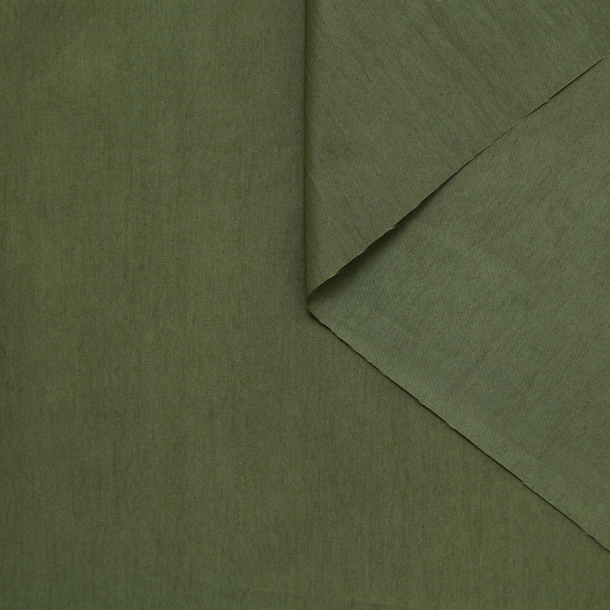 T24K08707 | Gabardine Légère