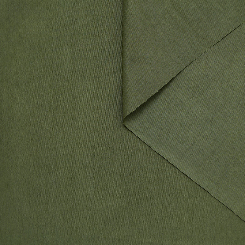 T24K08707 | Light Gabardine