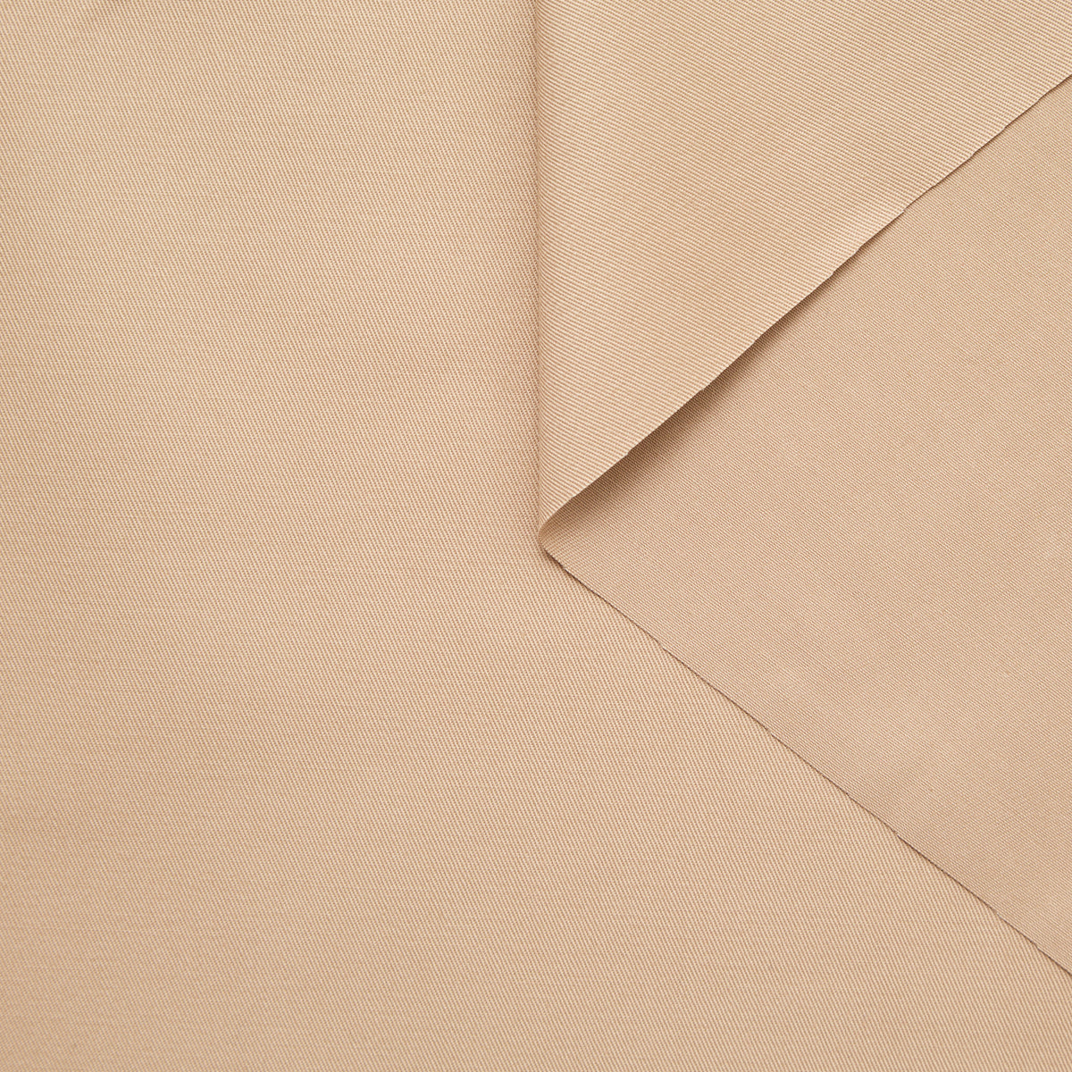 T24K08709 | Gabardine de Coton Légère