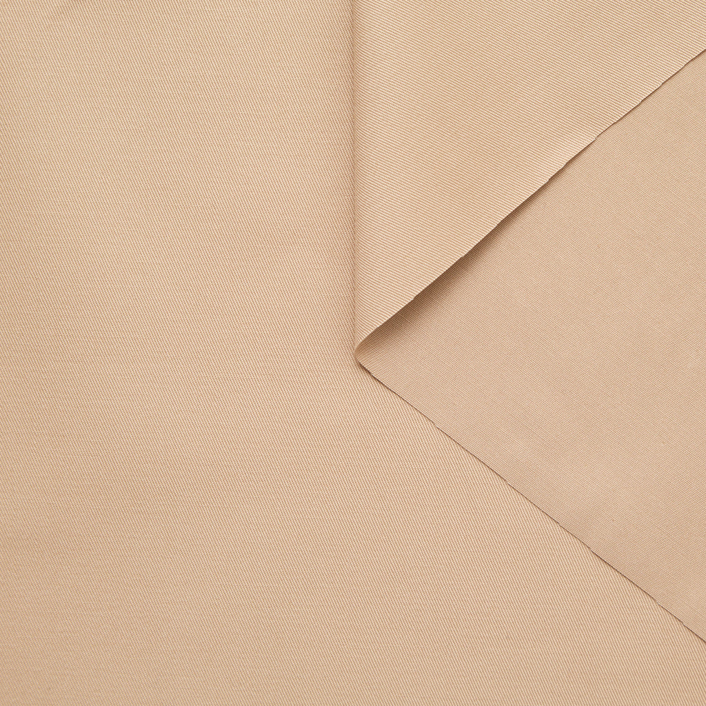 T24K08709 | Light Cotton Gabardine