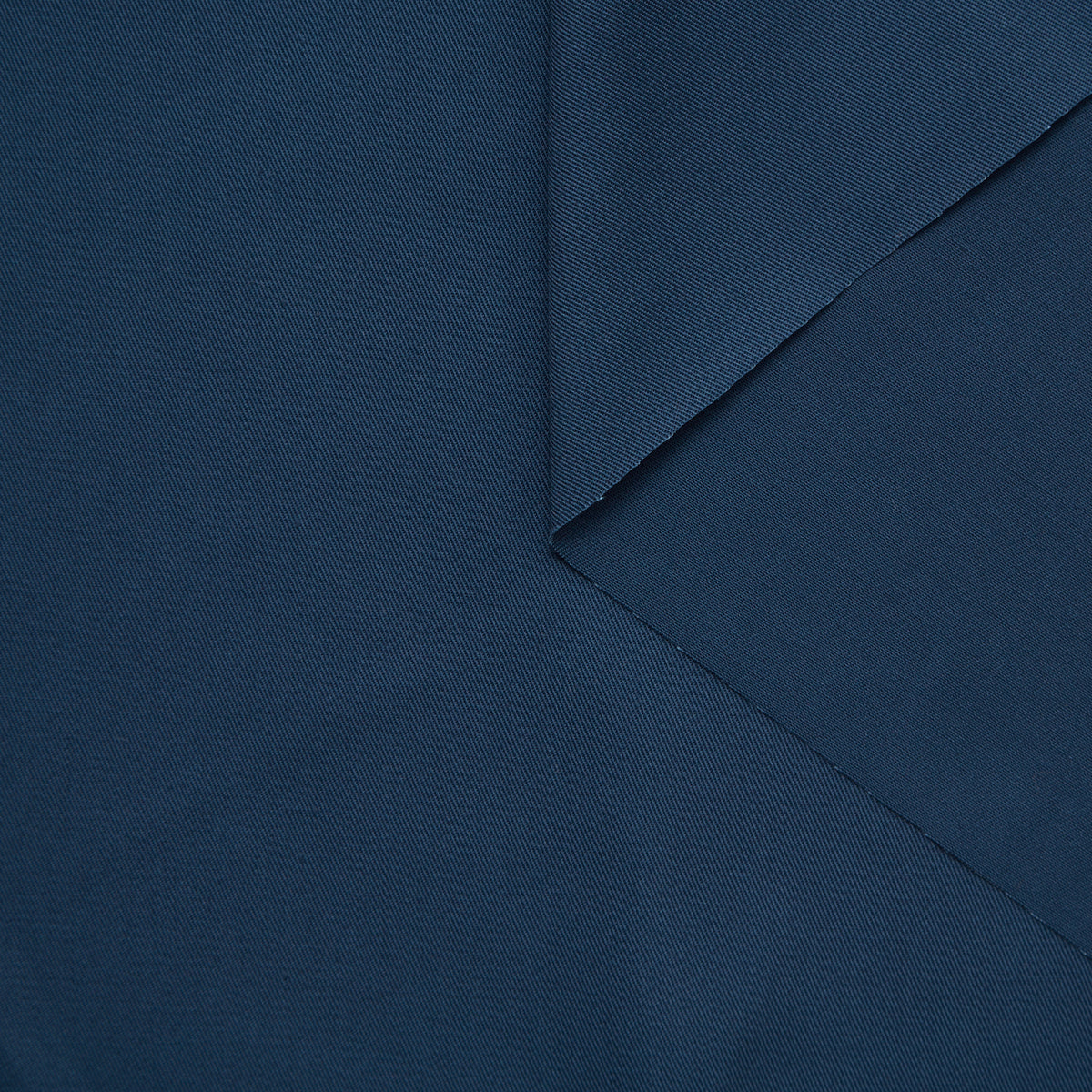 T24K08709 | Gabardine de Coton Légère