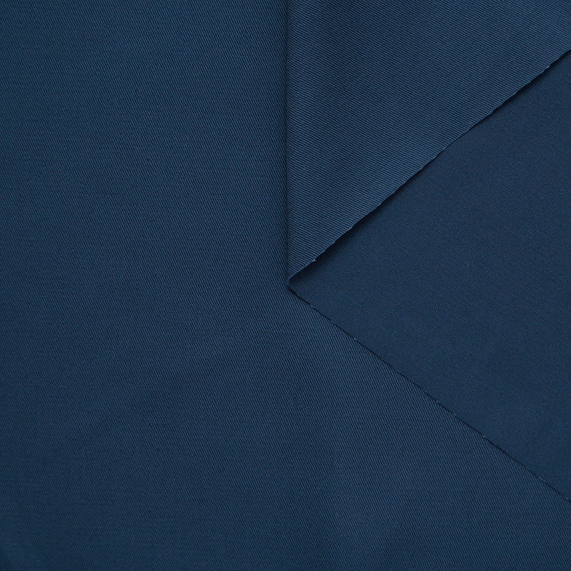 T24K08709 | Gabardine de Coton Légère