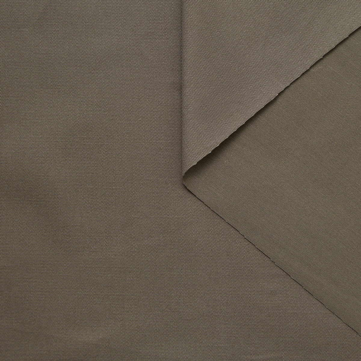 T24K08709 | Gabardine de Coton Légère