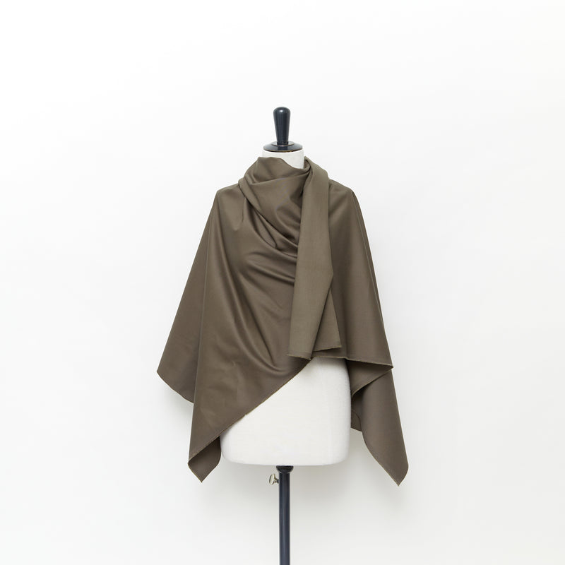 T24K08709 | Gabardine de Coton Légère