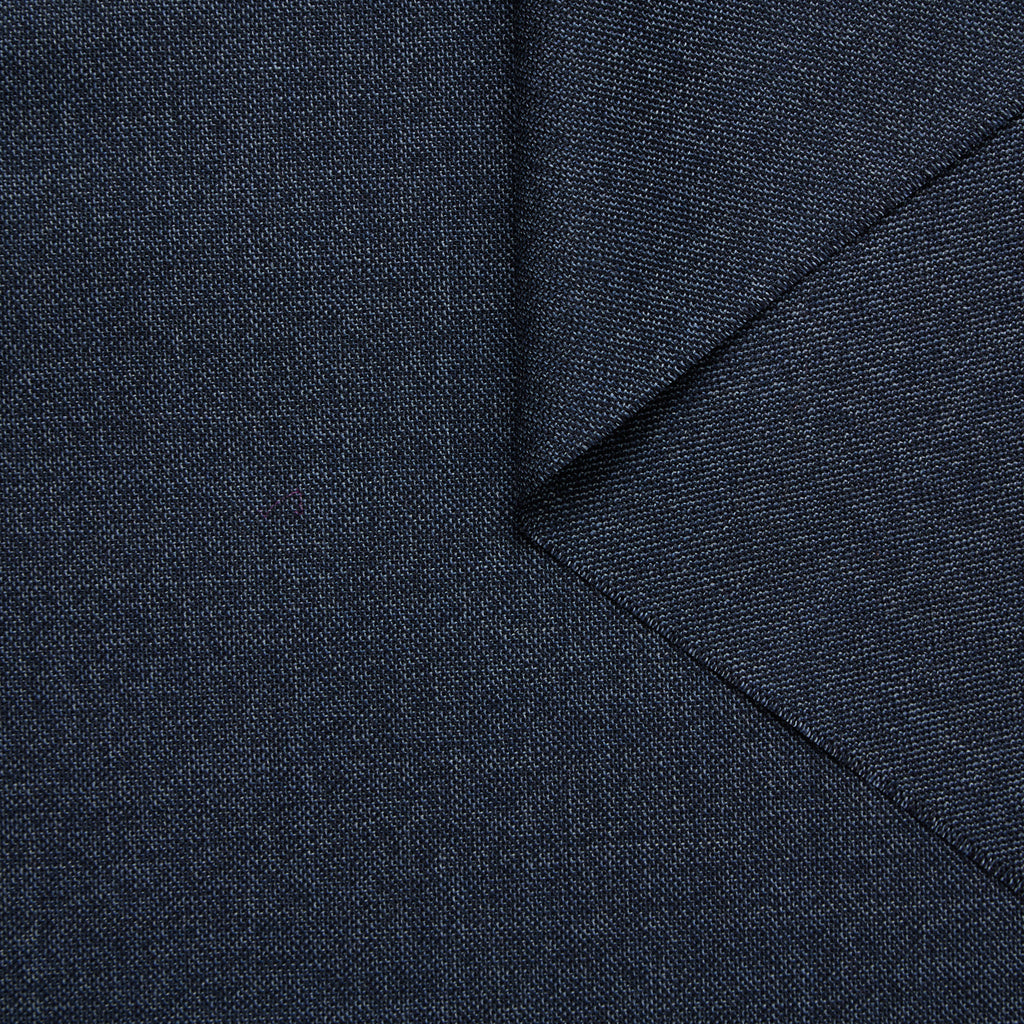 T24L10040 | Mouline Wool Suiting