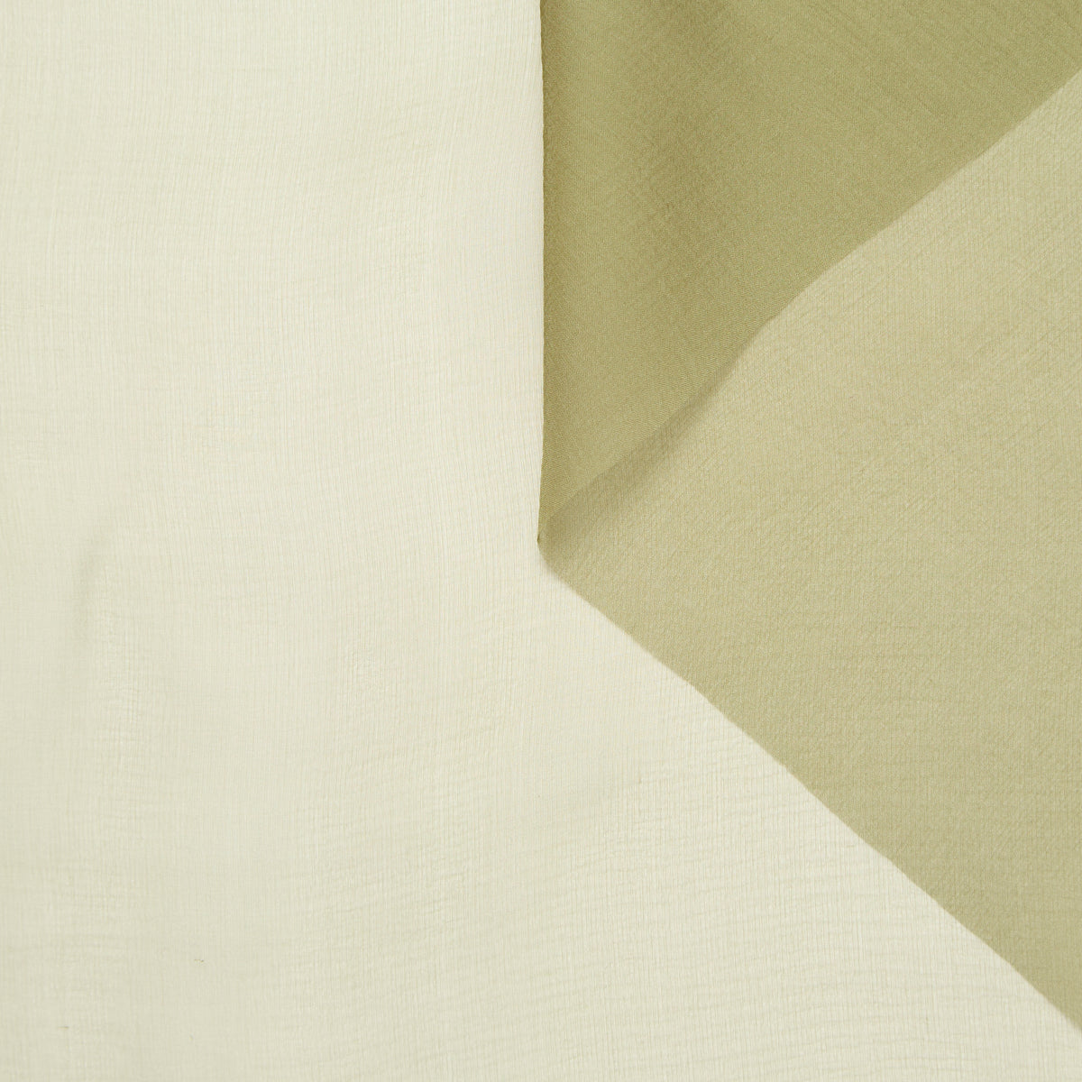 T24M10173 | Silk Muslin