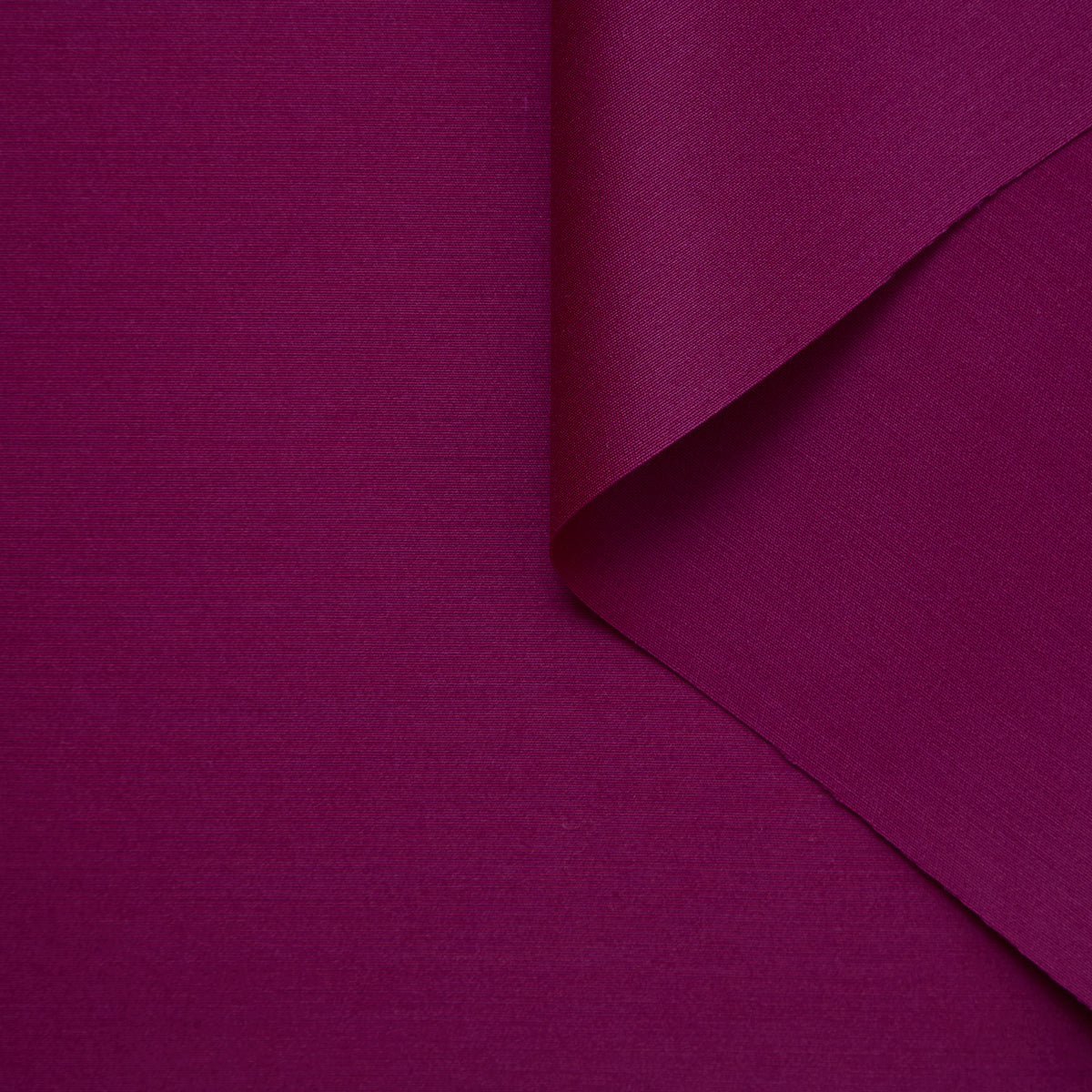 T24M10185 | Wool & Silk Shantung