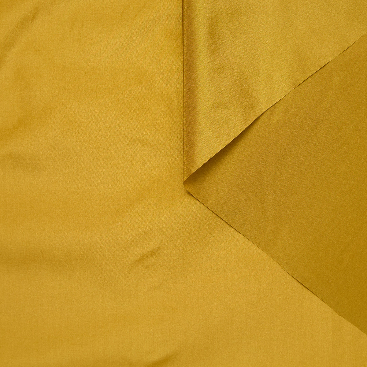 T24M10222 | Silk Taffeta