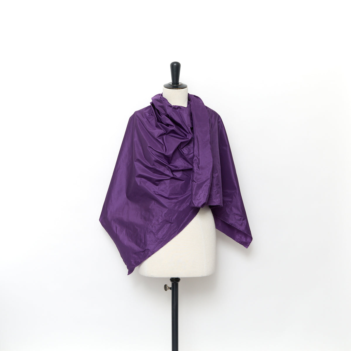 T24M10222 | Silk Taffeta