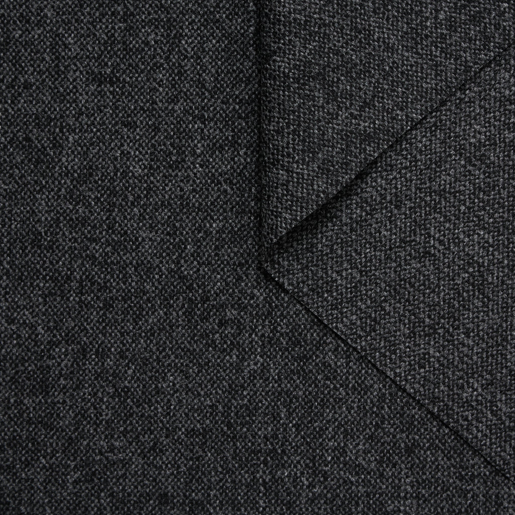 T24M10279 | Melange Wool Suiting RWS