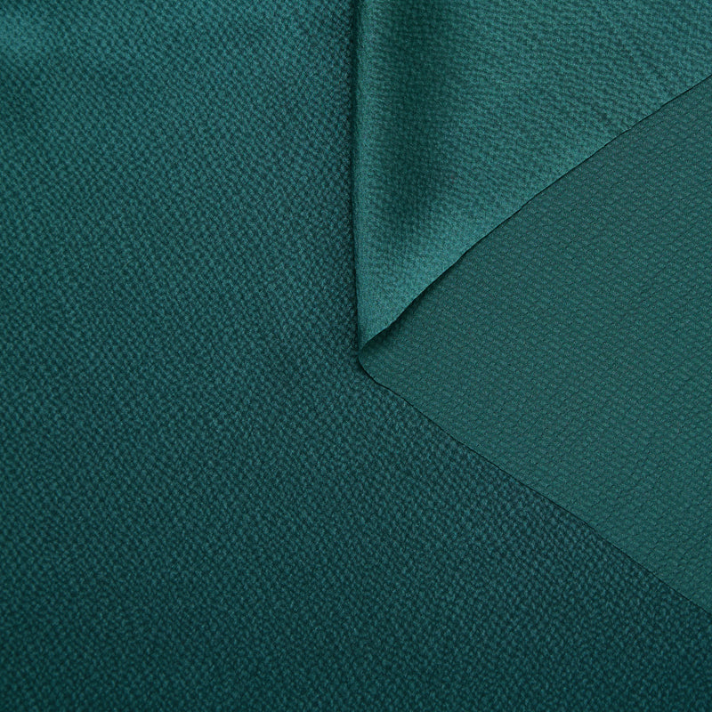 T24M10318 | Hammered Silk Satin