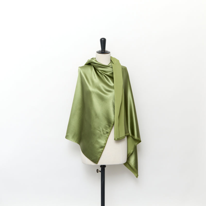 T24M10320 | Hammered Silk Satin