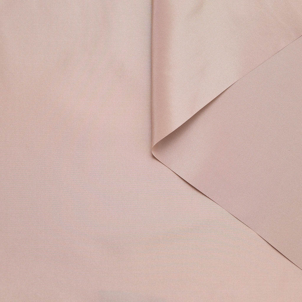 T24M10339 | Silk Taffeta