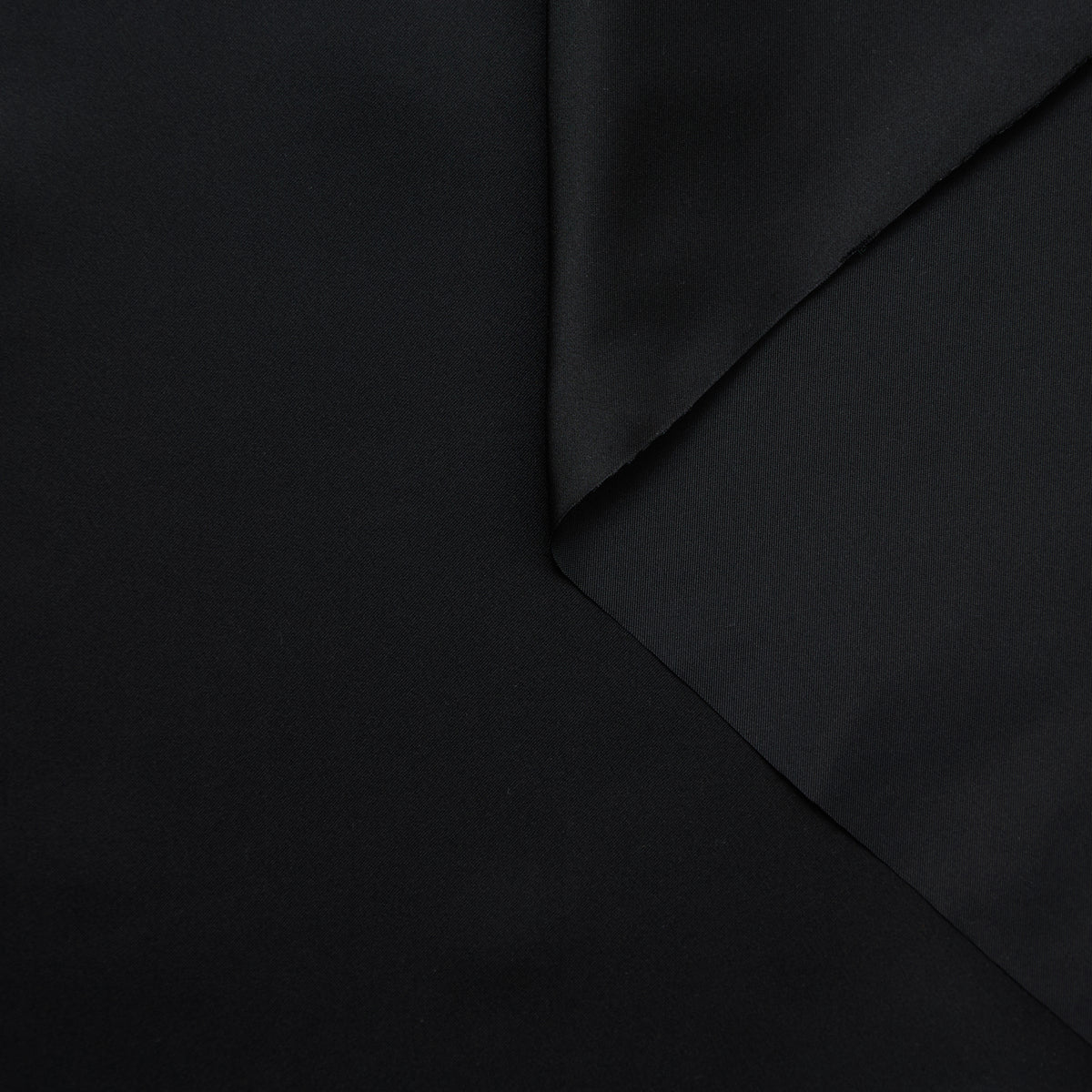 T24M10341 | Silk Taffeta