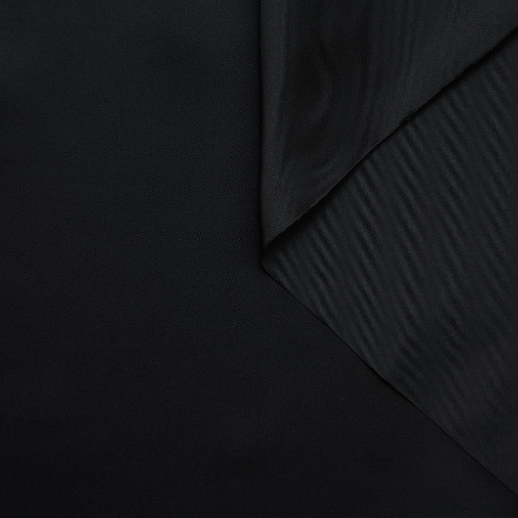 T24M10341 | Silk Taffeta