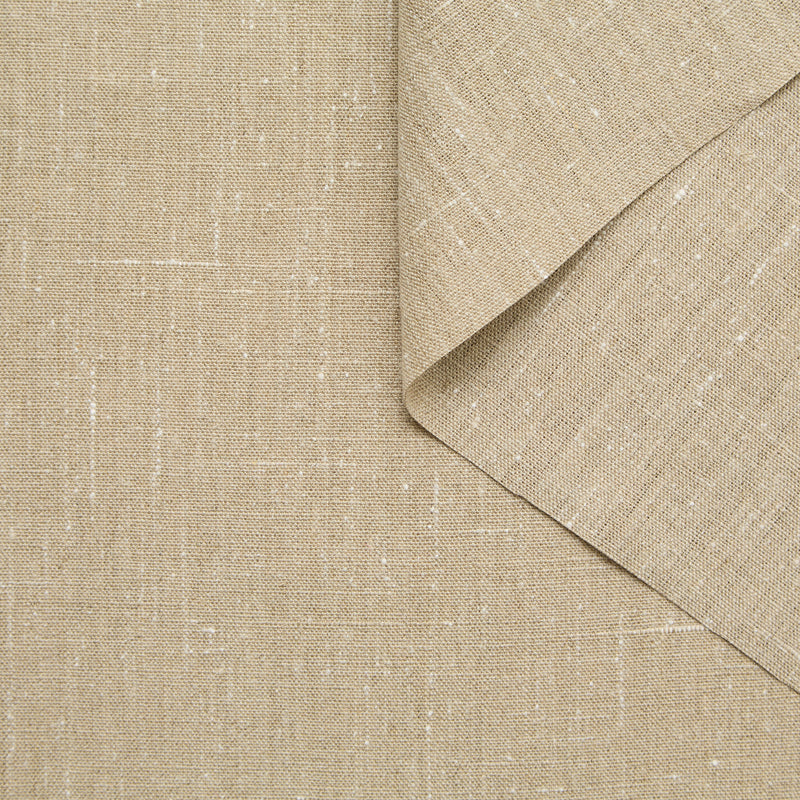 T24M10350 | Melange Linen Canvas