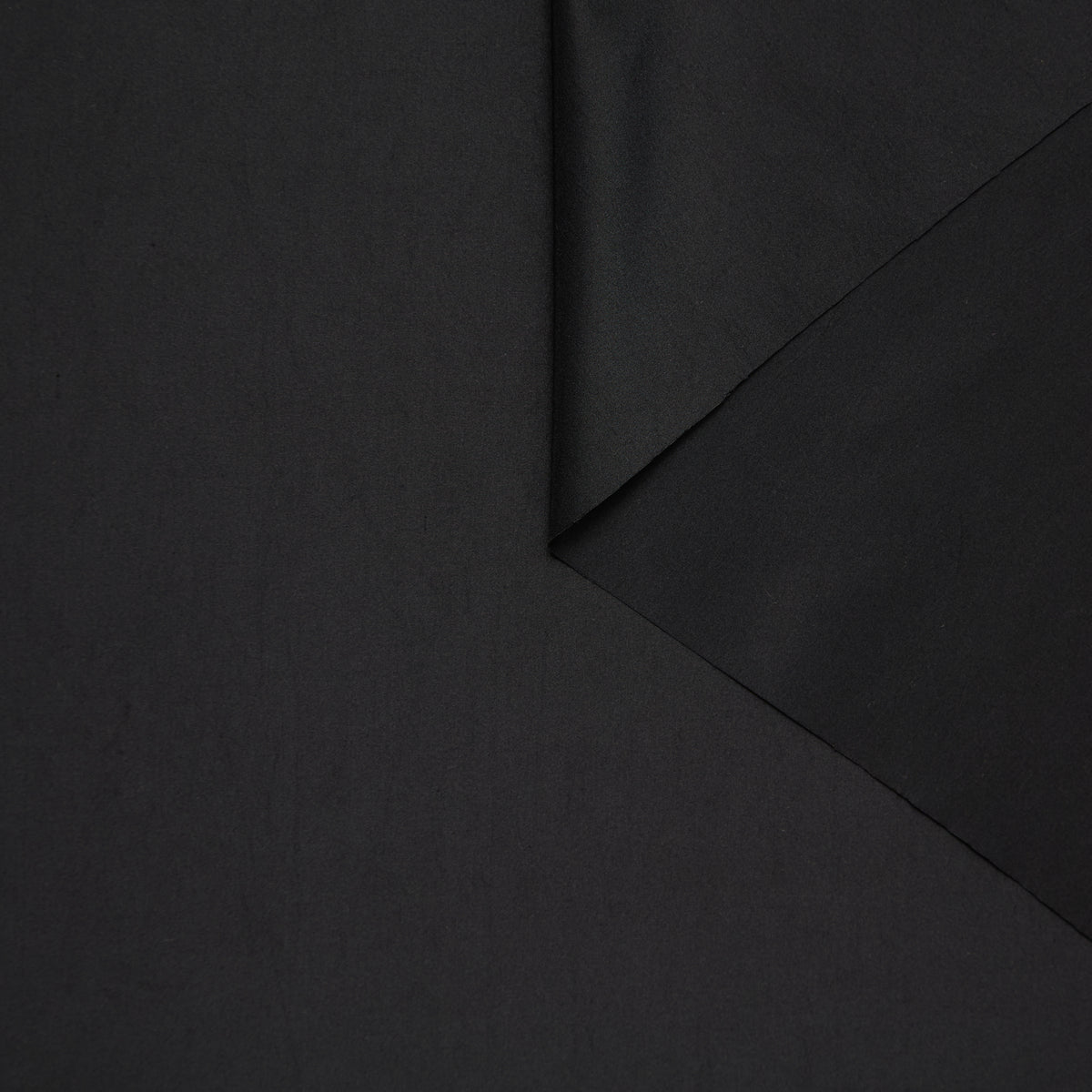 T24M10354 | Silk Taffeta