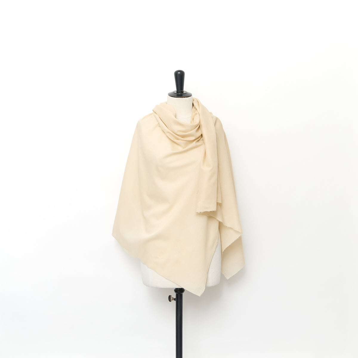 T24M10383 | Cotton Voile