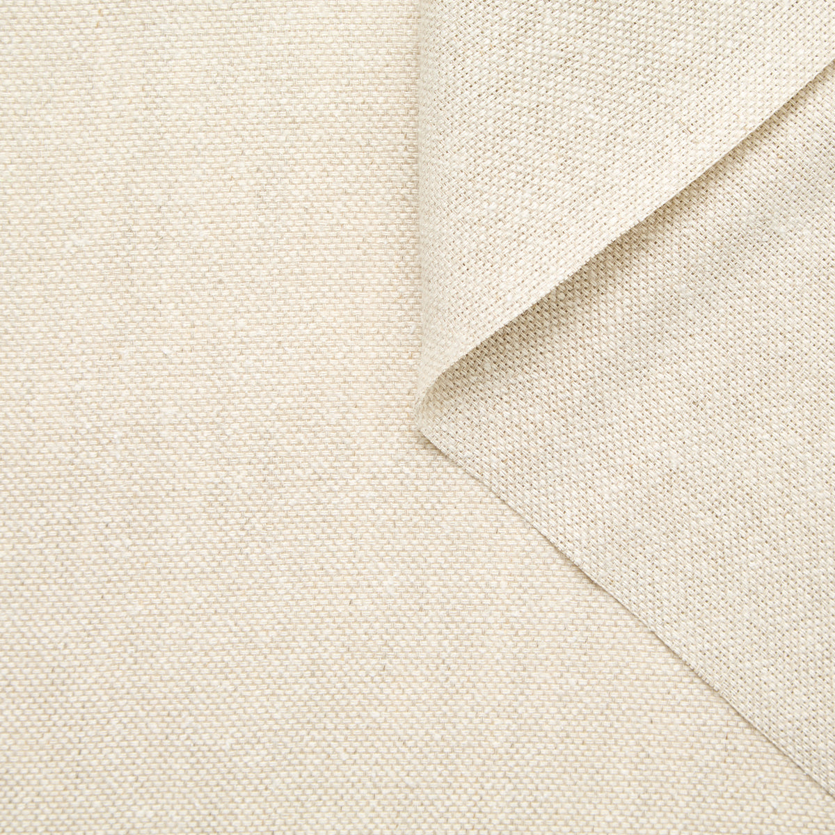 T24M10398 | Melange Linen Canvas