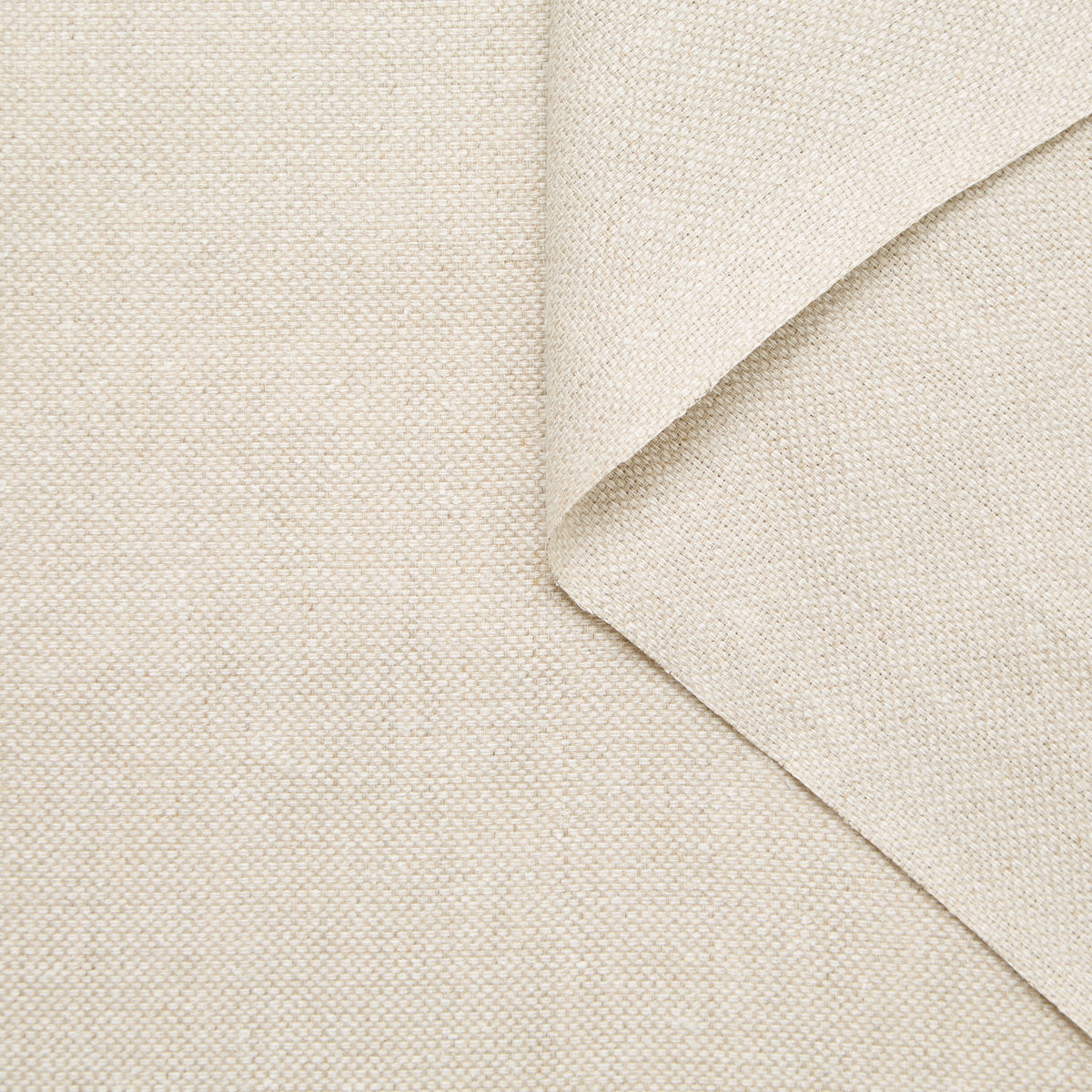 T24M10399 | Melange Linen Canvas