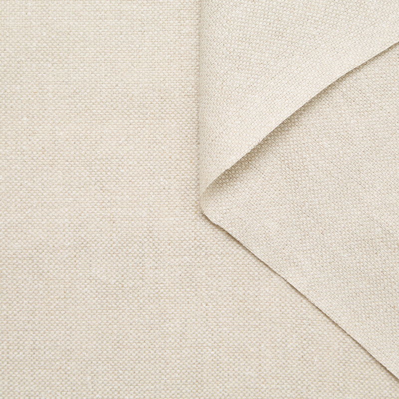 T24M10399 | Melange Linen Canvas