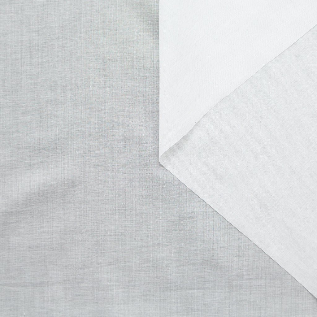 T24M10401 | Cotton Muslin