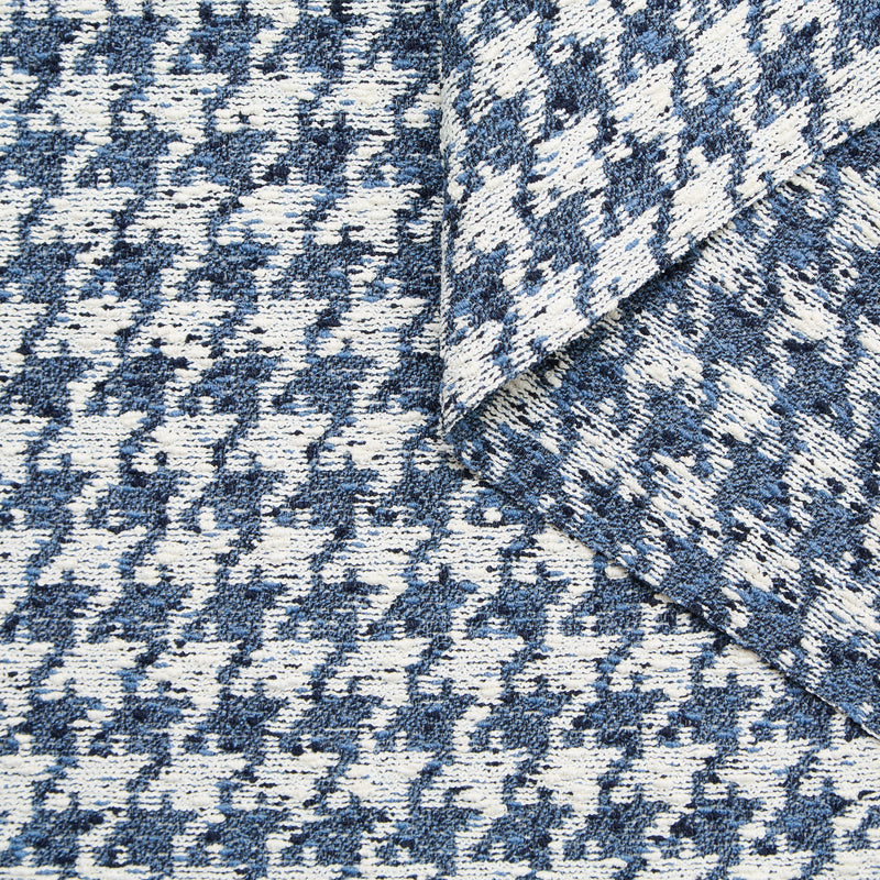 T24M10461 | Houndstooth Tweed