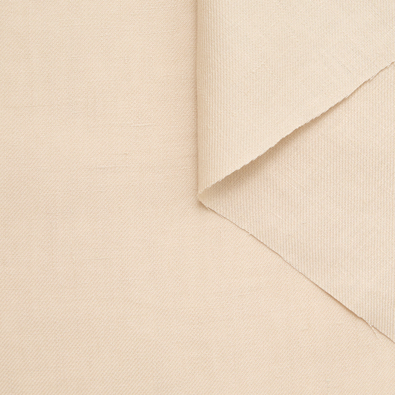 T24O11184 | Linen Twill