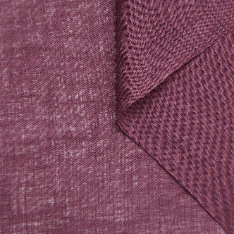 T24Q06528 | Large Width Linen Voile