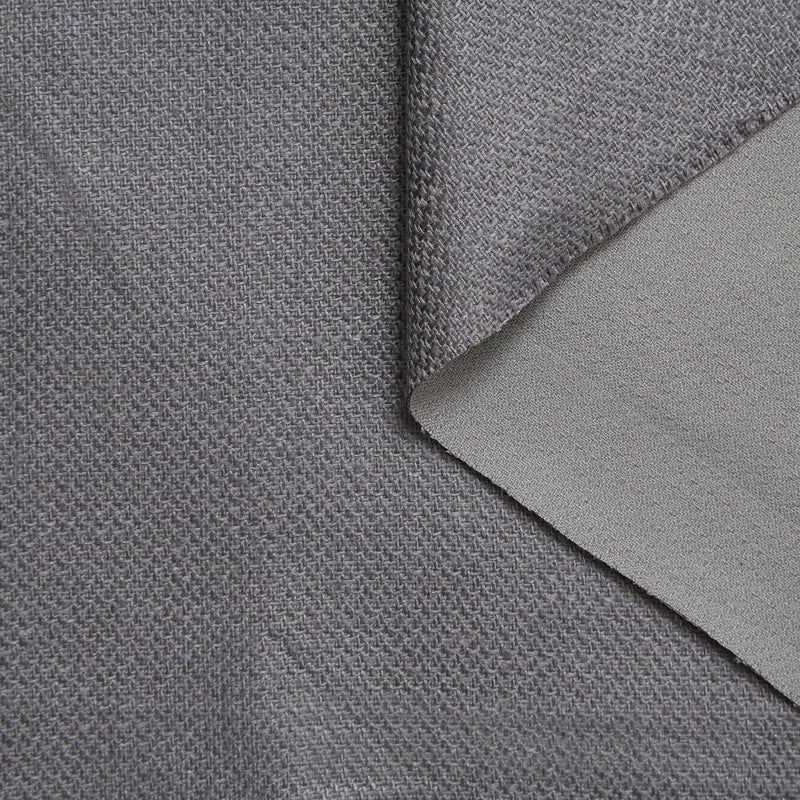 T24Q06533 | Linen & Cotton Textured Panama