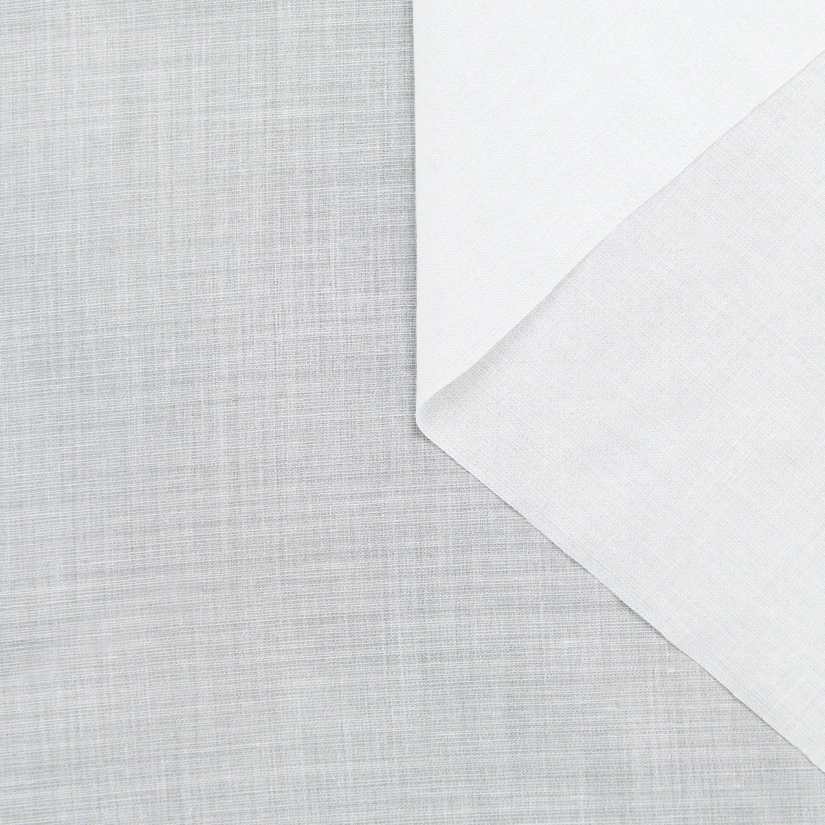 T24Q06545 | Fire Retardant Soft Voile