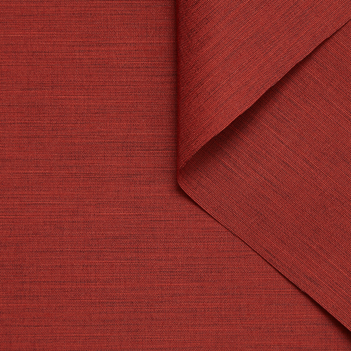 T24Q06548 | Fire Retardant Large Width Canvas