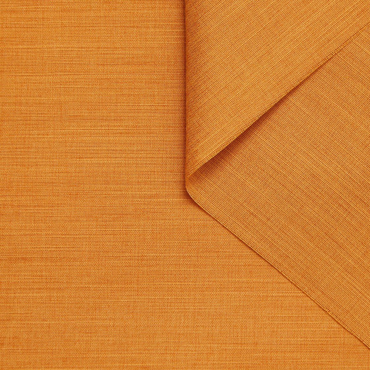 T24Q06548 | Fire Retardant Large Width Canvas