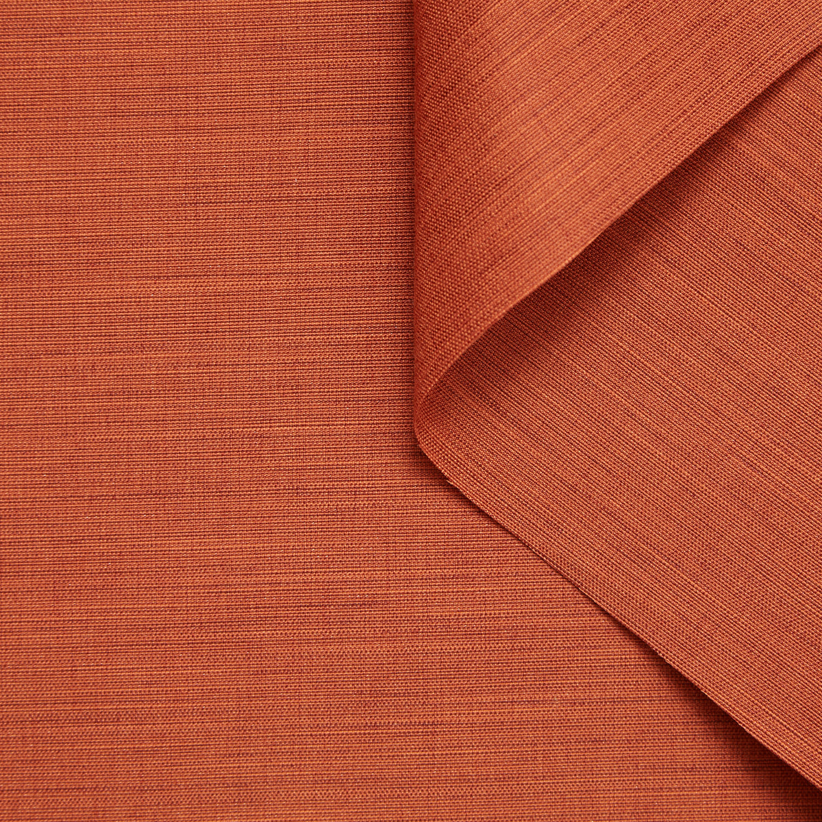 T24Q06548 | Fire Retardant Large Width Canvas