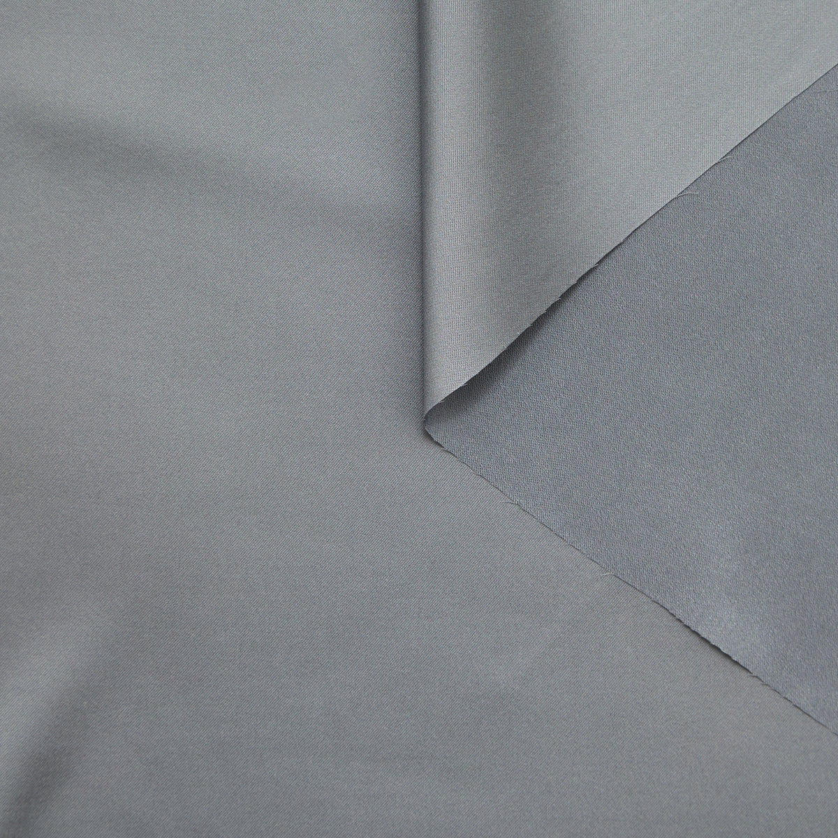 T24S11115 | Satin de Viscose Stretch