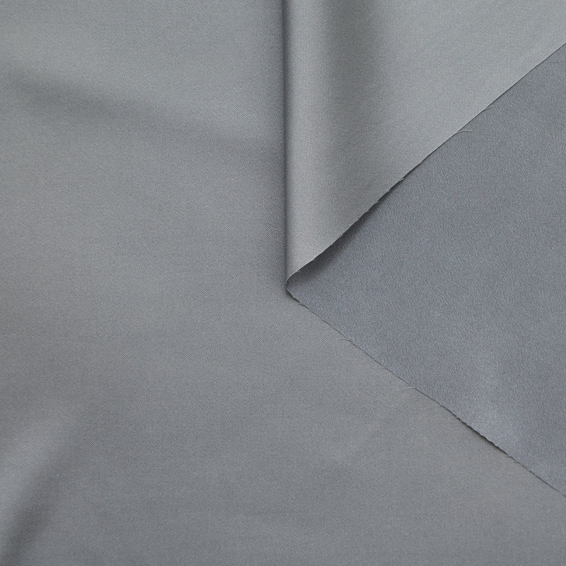 T24S11115 | Stretch Viscose Satin