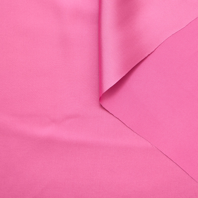 T24S11115 | Satin de Viscose Stretch