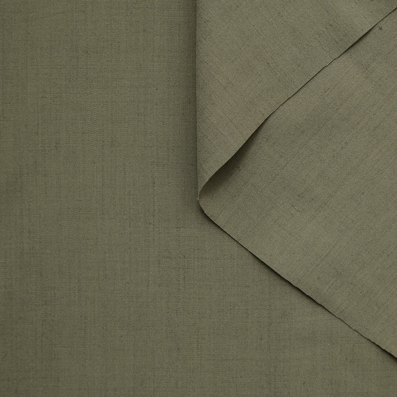 T24S11130 | Stretch Linen & Viscose