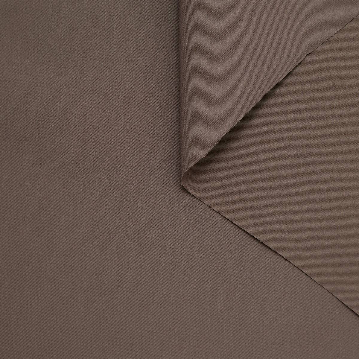 T24S11141 | Gabardine Stretch