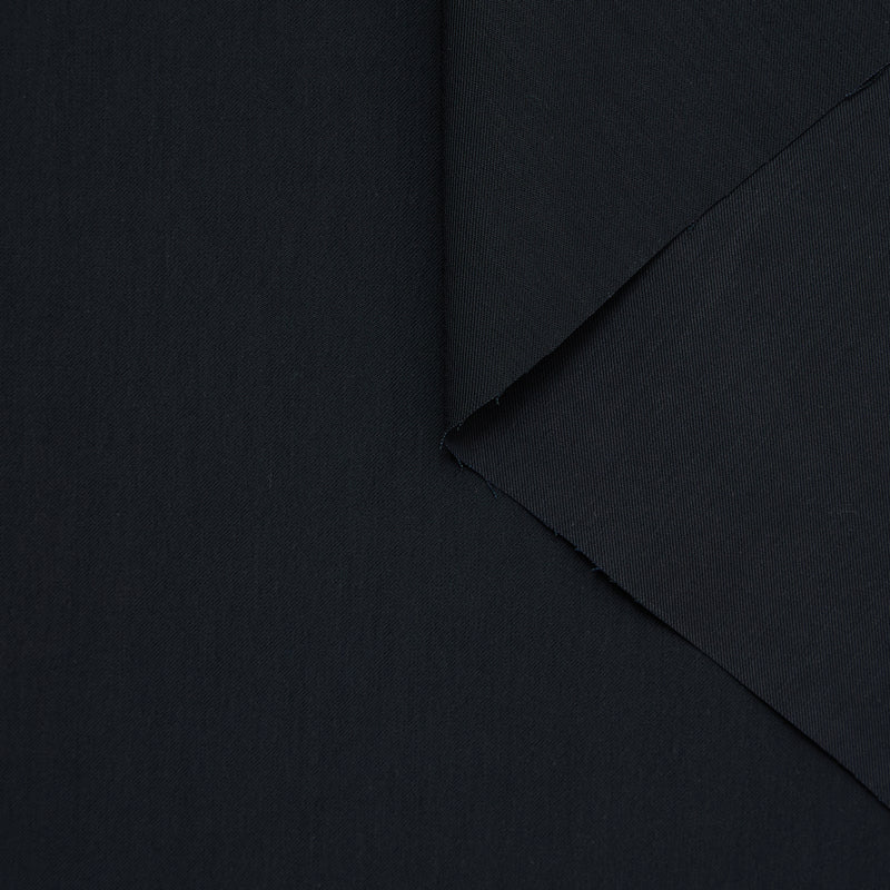 T24S11141 | Gabardine Stretch