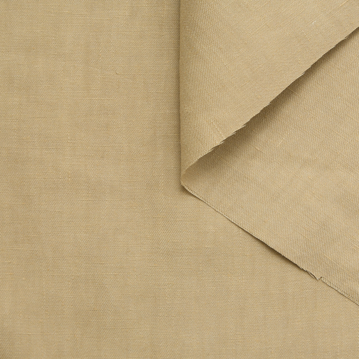 T24S11147 | Linen Canvas