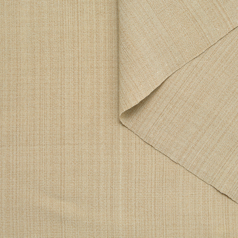 T24S11154 | Viscose & Silk Canvas