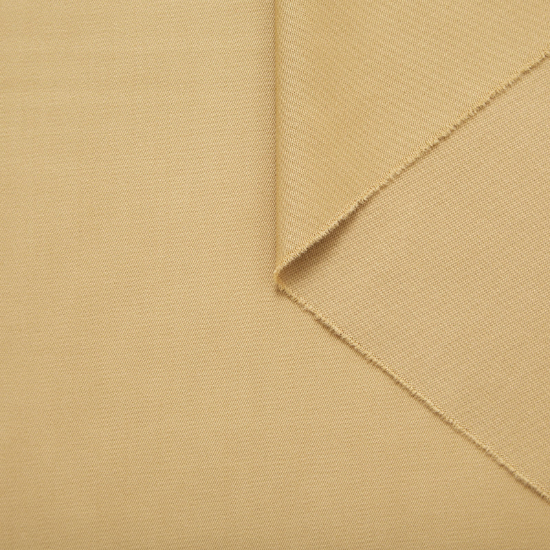 T24V06953 | Fluid Wool Gabardine