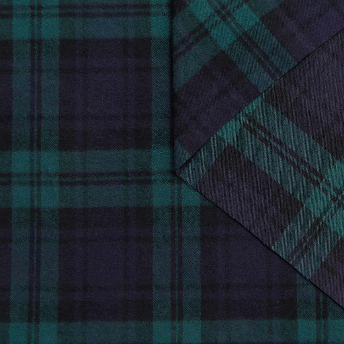 T24V09546 | Tartan Cotton Flannel